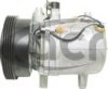 BMW 64528390228 Compressor, air conditioning